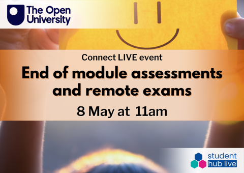 A decorative image for the event