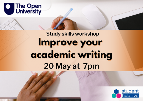 Decorative event picture