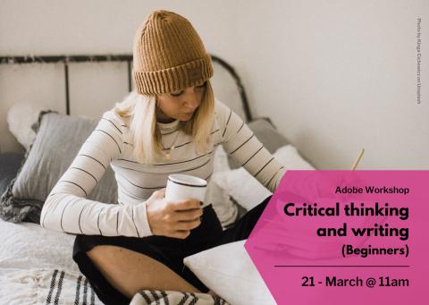 Decorative event picture