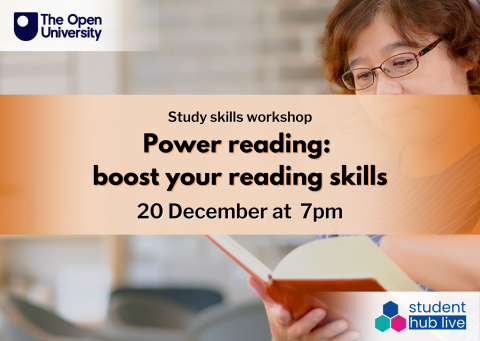 A decorative image for the event